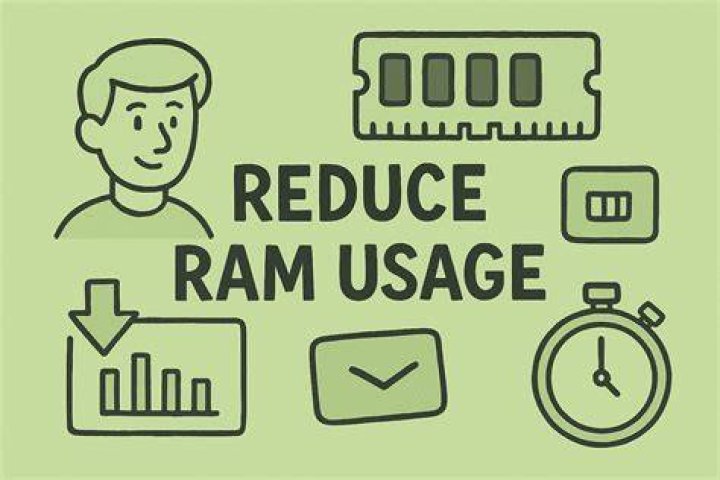 Will too much RAM hurt my computer?
