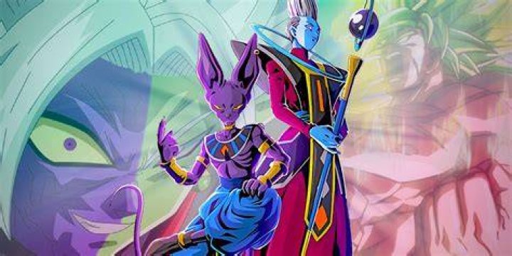 Will Whis ever fight?